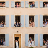 Fenetres Bastide