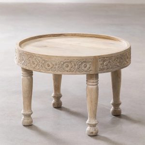 Table basse Ganhali