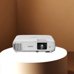 Vidéoprojecteur Epson EB FH-06 3500 Lumens-Photoroom-3.jpg